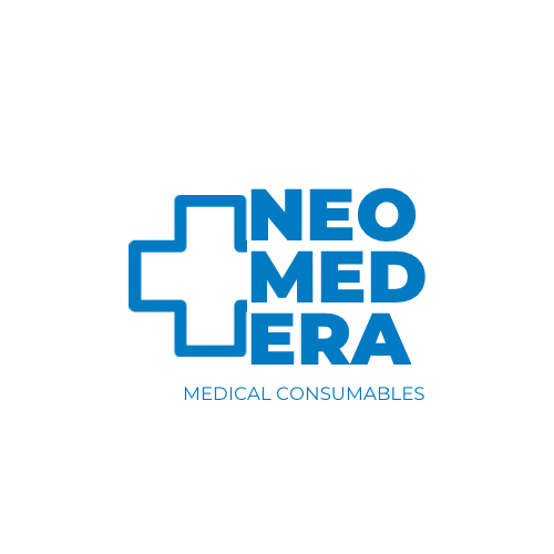 NeoMedera